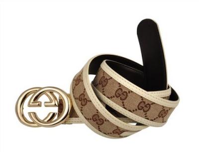 wholesale GUCCI Belts No. 509